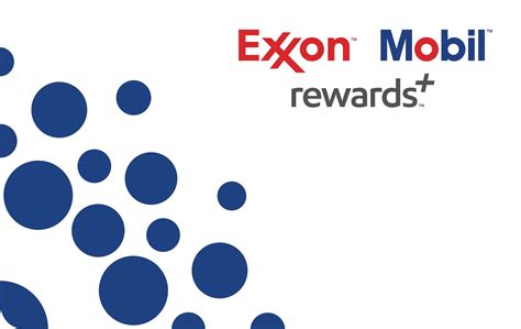 exxonmobil smart card rewards|exxon mobil rewards+ program.